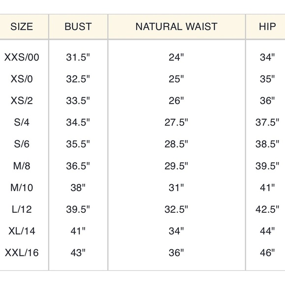 Kate Spade ♠️ Commuter Jacket Size L - Picture 5 of 5